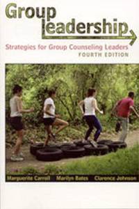 Group Leadership