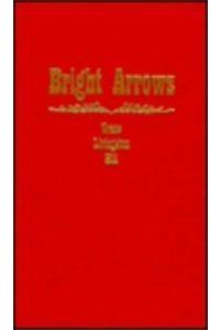 Bright Arrows