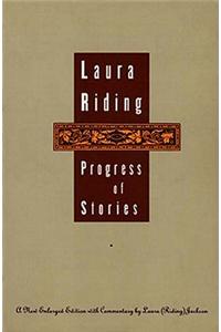 Progress of Stories: A New Enlarged Edition