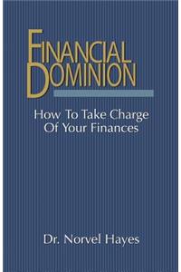 Financial Dominion