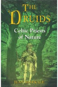 Druids
