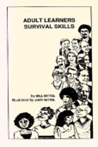 Adult Learners Survival Skills