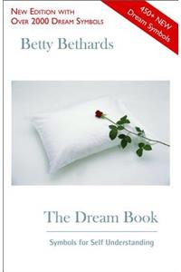 The Dream Book