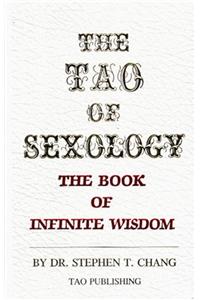 The Tao of Sexology