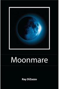 Moonmare