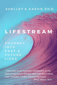 Lifestream