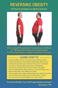 Reversing Obesity