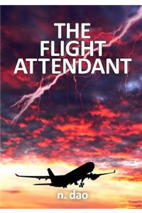 The Flight Attendant