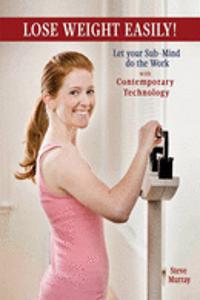Lose Weight Easily with Contemporary Technology DVD