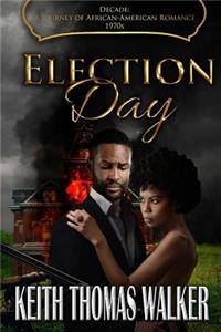 Election Day