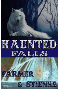 Haunted Falls