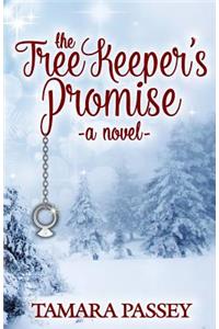 Tree Keeper's Promise