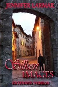 Silken Images