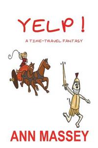 Yelp!
