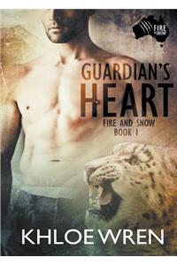 Guardian's Heart