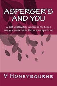 Asperger's and You