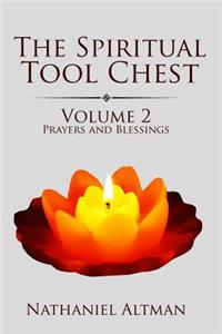 Spiritual Tool Chest