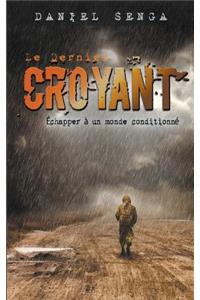 Le dernier croyant