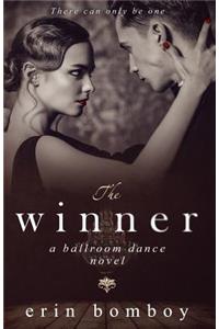 Winner