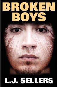 Broken Boys