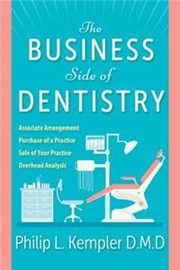 Business Side of Dentistry