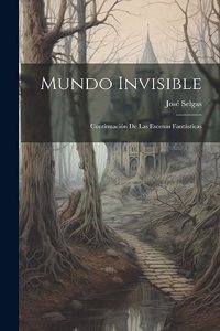 Mundo Invisible