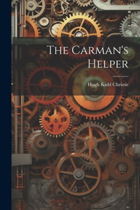 The Carman's Helper