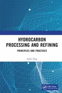 Hydrocarbon Processing and Refining