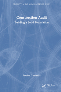 Construction Audit