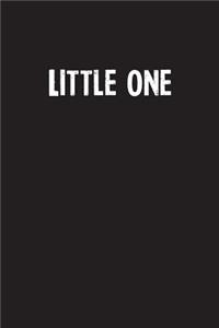 Little One