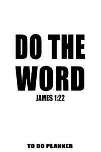 James 1