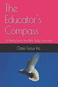 Educator's Compass