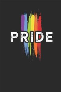 Pride