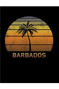 Barbados