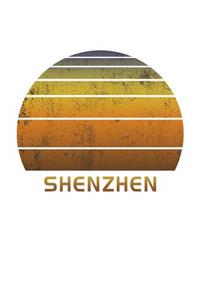 Shenzhen