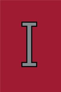 I
