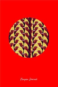 Penguin Journal