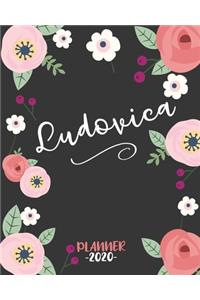 Ludovica