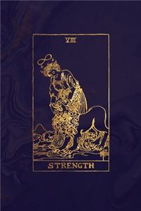 Strength