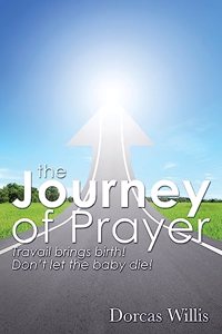 The Journey of Prayer