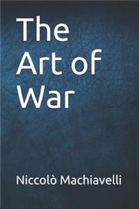 The Art of War
