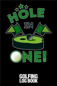 Hole in One