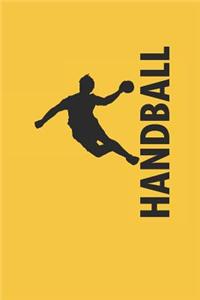 Handball