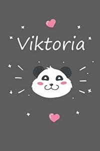 Viktoria