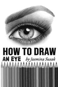 How to Draw an Eye