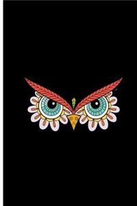 Owl Eye
