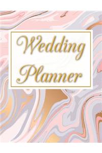 Wedding Planner