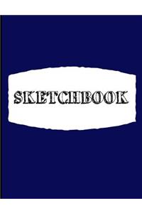 Sketchbook