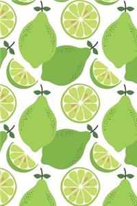 Summer Pattern - Sunny Beach Time 62