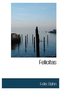 Felicitas